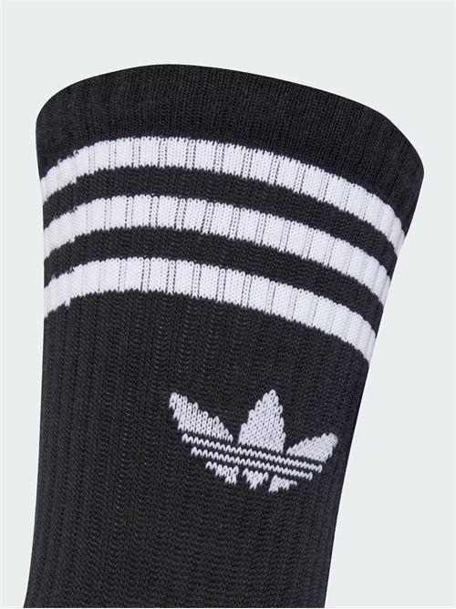 CALZINI ADIDAS | JV7402UNI