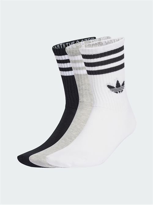 CALZINI ADIDAS | JV7403UNI