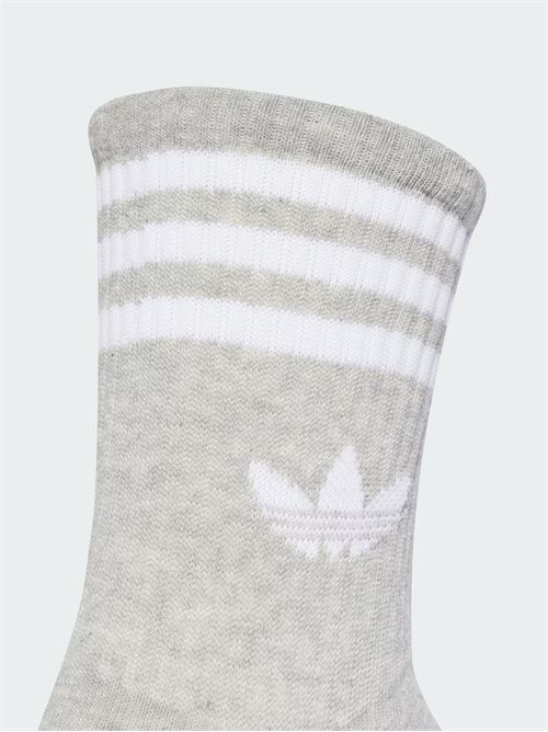 CALZINI ADIDAS | JV7403UNI