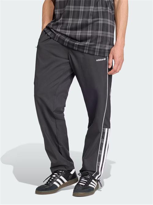PANT ADIDAS | JV7733UNI