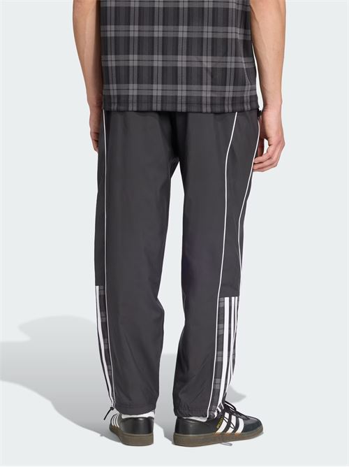 PANT ADIDAS | JV7733UNI