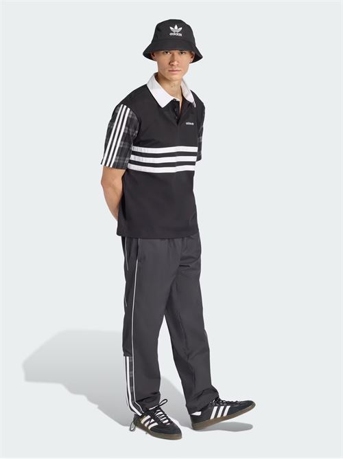 POLO ADIDAS | JV7738UNI