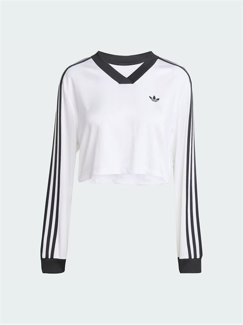 MAGLIA W ADIDAS | JV9740UNI