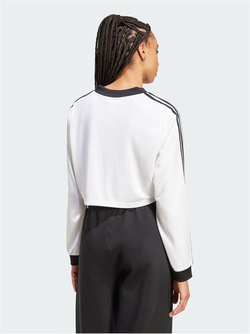 MAGLIA W ADIDAS | JV9740UNI