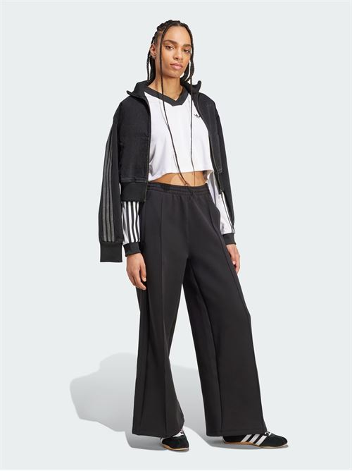 MAGLIA W ADIDAS | JV9740UNI