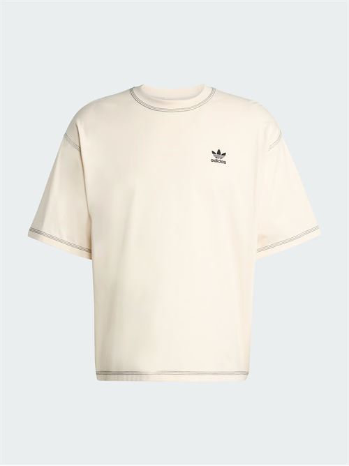 T-SHIRT ADIDAS | JW0970UNI