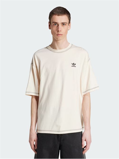 T-SHIRT ADIDAS | JW0970UNI
