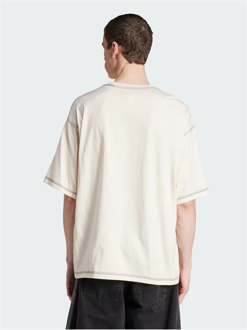 T-SHIRT ADIDAS | JW0970UNI