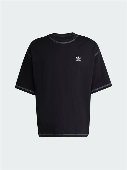 T-SHIRT ADIDAS | JW0971UNI
