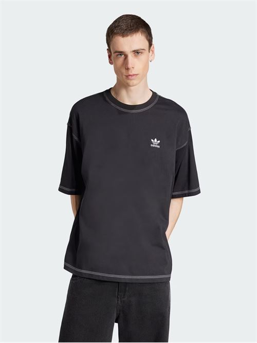 T-SHIRT ADIDAS | JW0971UNI