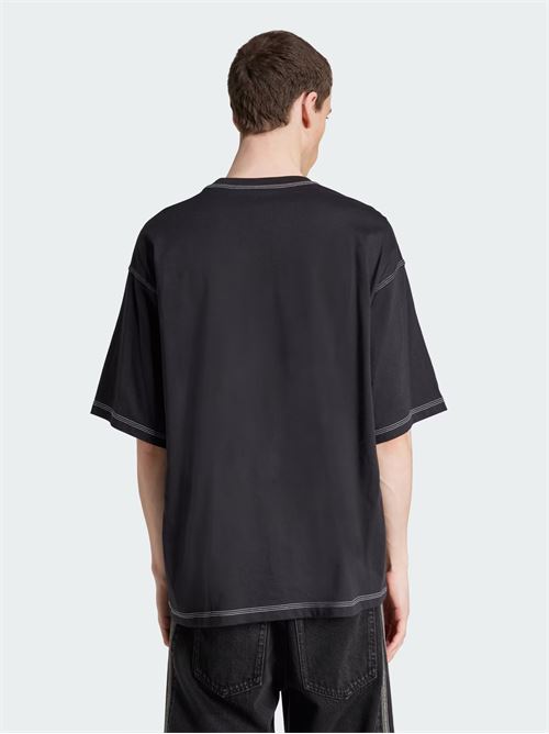 T-SHIRT ADIDAS | JW0971UNI