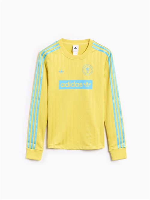 MAGLIA W ADIDAS | JW2561UNI