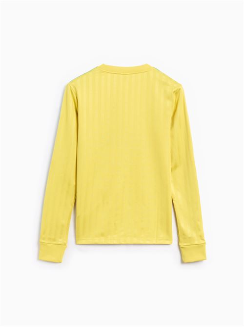 MAGLIA W ADIDAS | JW2561UNI