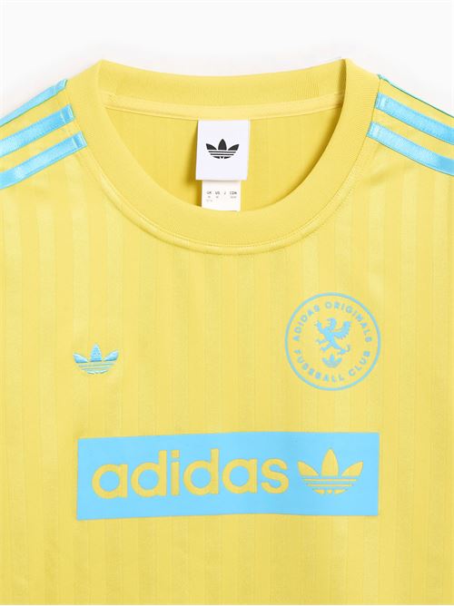 MAGLIA W ADIDAS | JW2561UNI