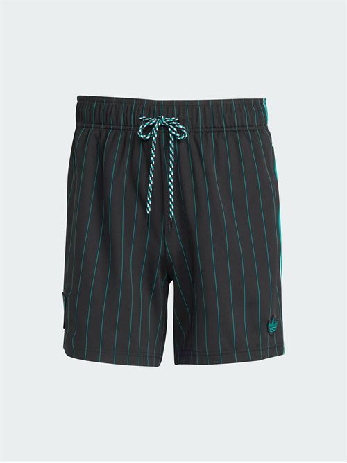 SHORT LFC ADIDAS | JW8005UNI