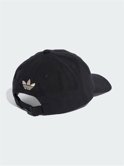 CAPPELLO FCB ADIDAS | JX0626UNI