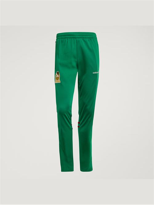 PANT MEXICO ADIDAS | JX4102UNI