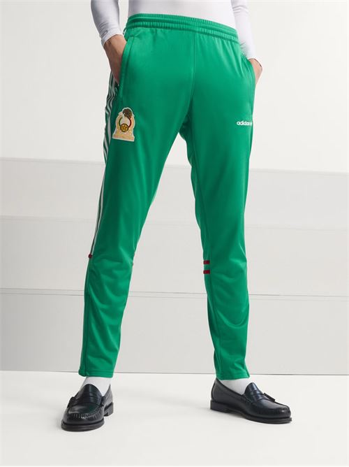 PANT MEXICO ADIDAS | JX4102UNI