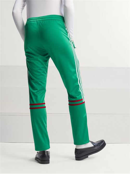 PANT MEXICO ADIDAS | JX4102UNI