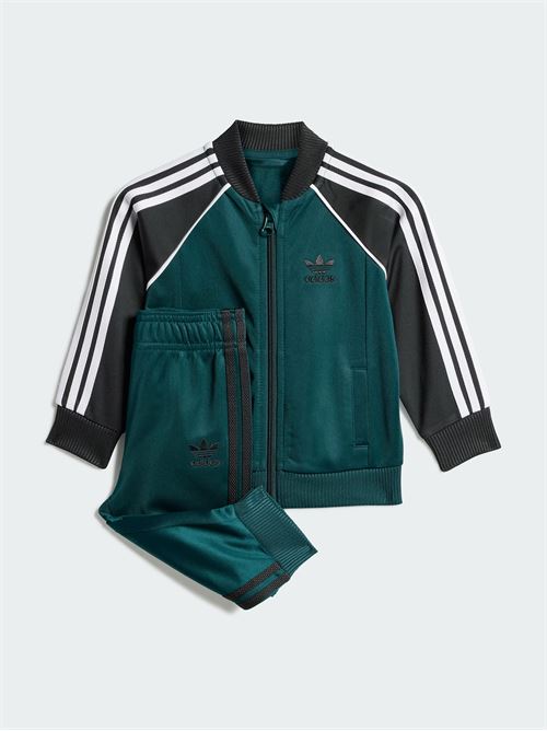 TUTA ADIDAS | JY0013UNI