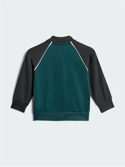 TUTA ADIDAS | JY0013UNI