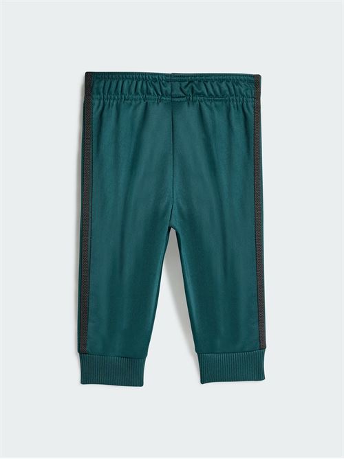 TUTA ADIDAS | JY0013UNI