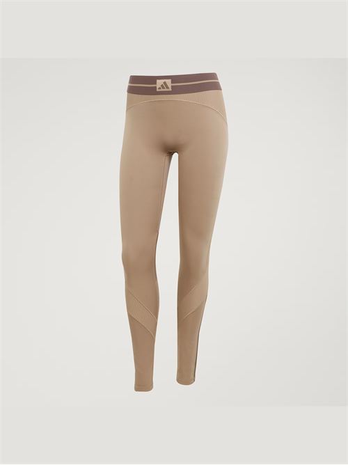 LEGGINS ADIDAS | JY2068UNI