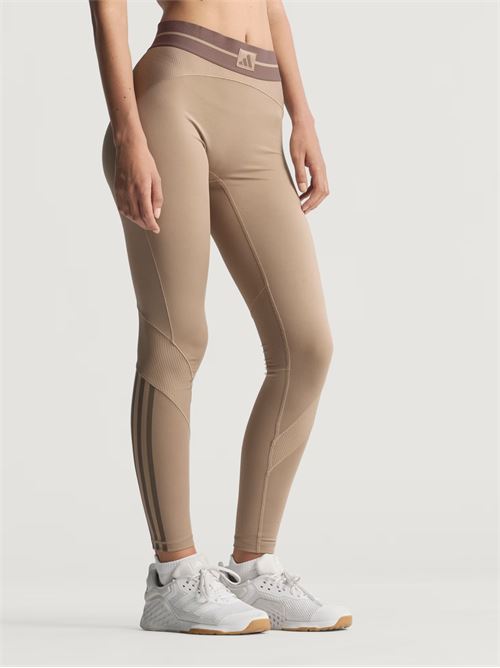 LEGGINS ADIDAS | JY2068UNI