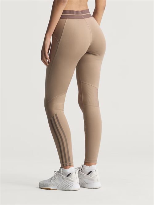LEGGINS ADIDAS | JY2068UNI