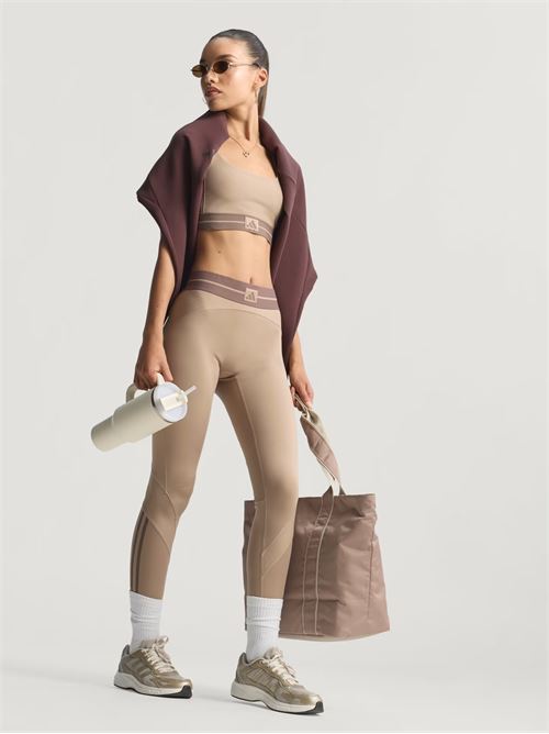 LEGGINS ADIDAS | JY2068UNI