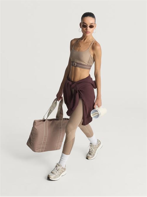 TOP BRALETT ADIDAS | JY2114UNI