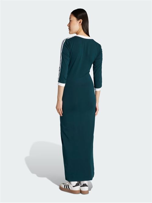 VESTITO ADIDAS | JY2940UNI