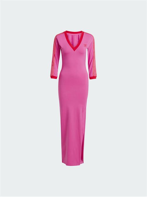 VESTITO ADIDAS | JY2941UNI