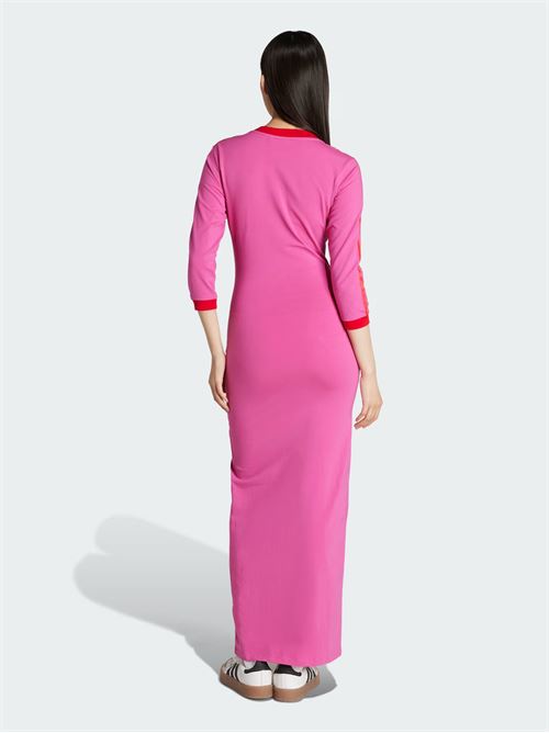 VESTITO ADIDAS | JY2941UNI