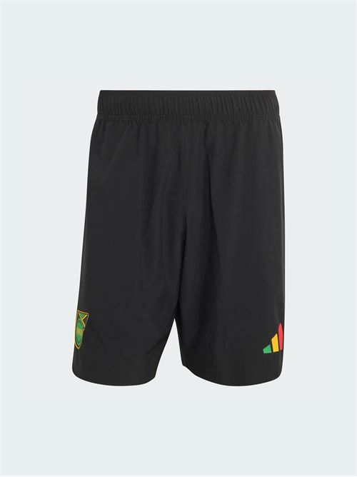 SHORT JAMAICA ADIDAS | JY5223UNI
