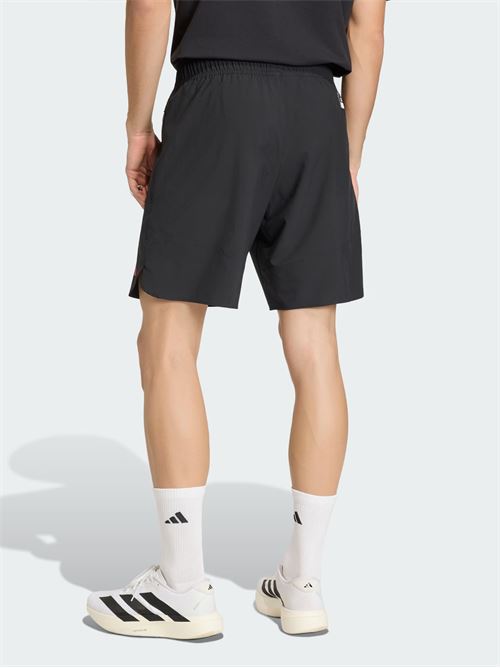 SHORT JAMAICA ADIDAS | JY5223UNI