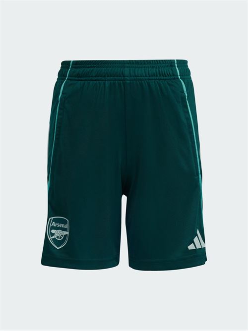 SHORT AFC ADIDAS | JY5851UNI