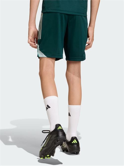 SHORT AFC ADIDAS | JY5851UNI
