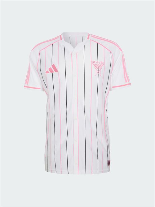 MAGLIA IMCF ADIDAS | JY7902UNI