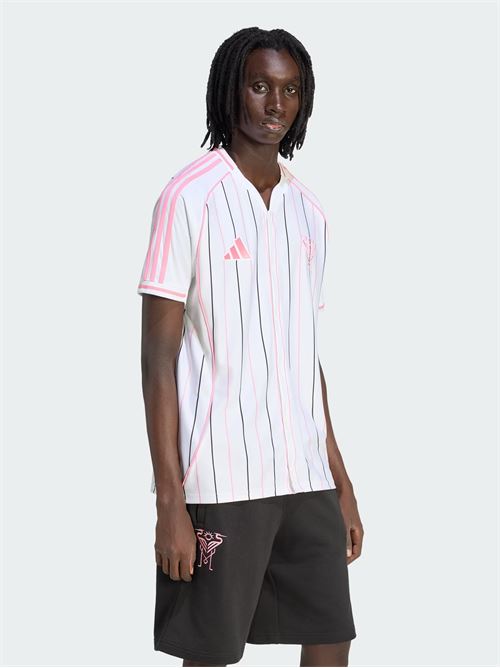 MAGLIA IMCF ADIDAS | JY7902UNI