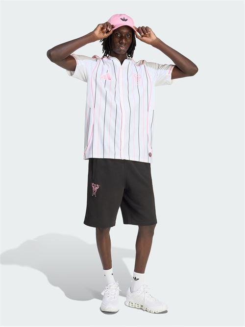 MAGLIA IMCF ADIDAS | JY7902UNI