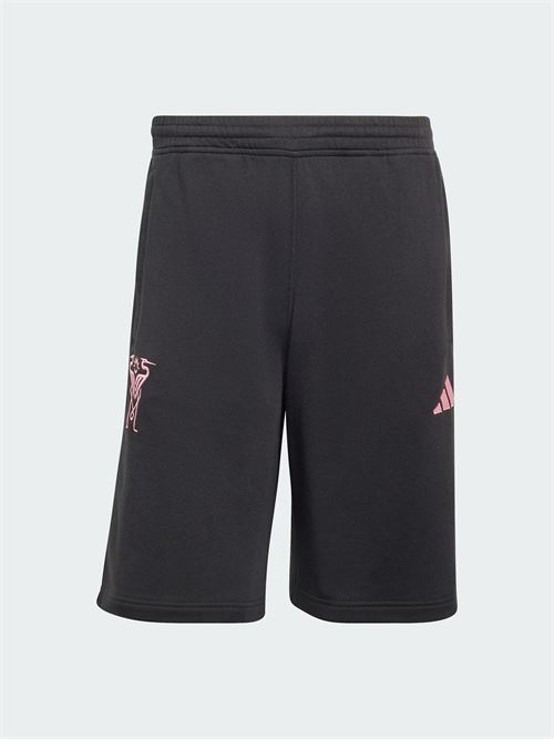 SHORT IMCF ADIDAS | JY7903UNI