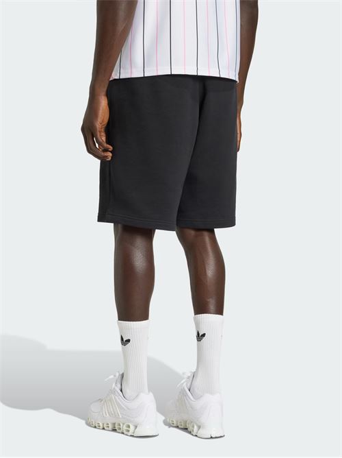 SHORT IMCF ADIDAS | JY7903UNI