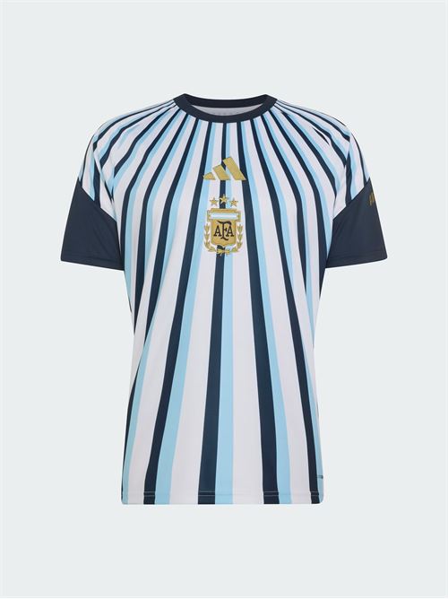 MAGLIA AFA ADIDAS | JY9530UNI