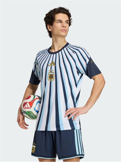 MAGLIA AFA ADIDAS | JY9530UNI