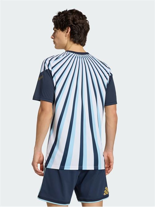 MAGLIA AFA ADIDAS | JY9530UNI