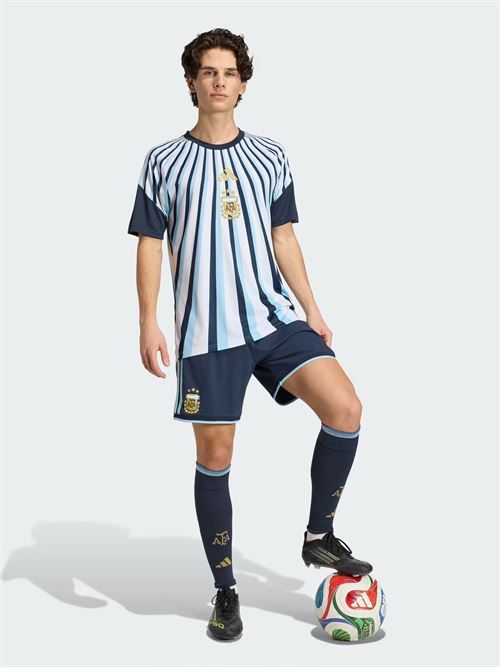 MAGLIA AFA ADIDAS | JY9530UNI