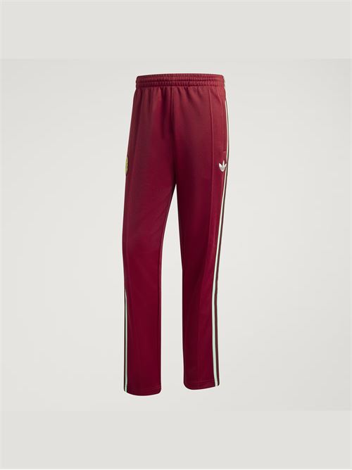 PANT FEF ADIDAS | JZ2255UNI