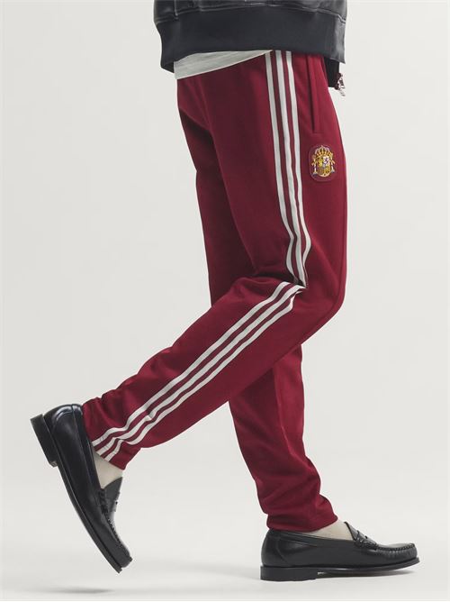 PANT FEF ADIDAS | JZ2255UNI