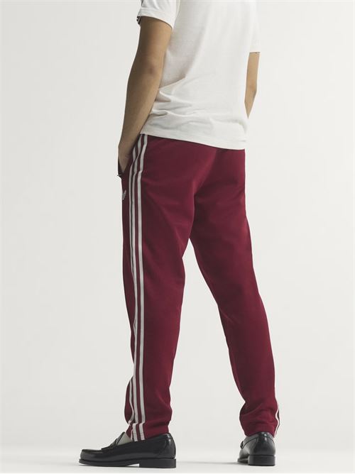 PANT FEF ADIDAS | JZ2255UNI